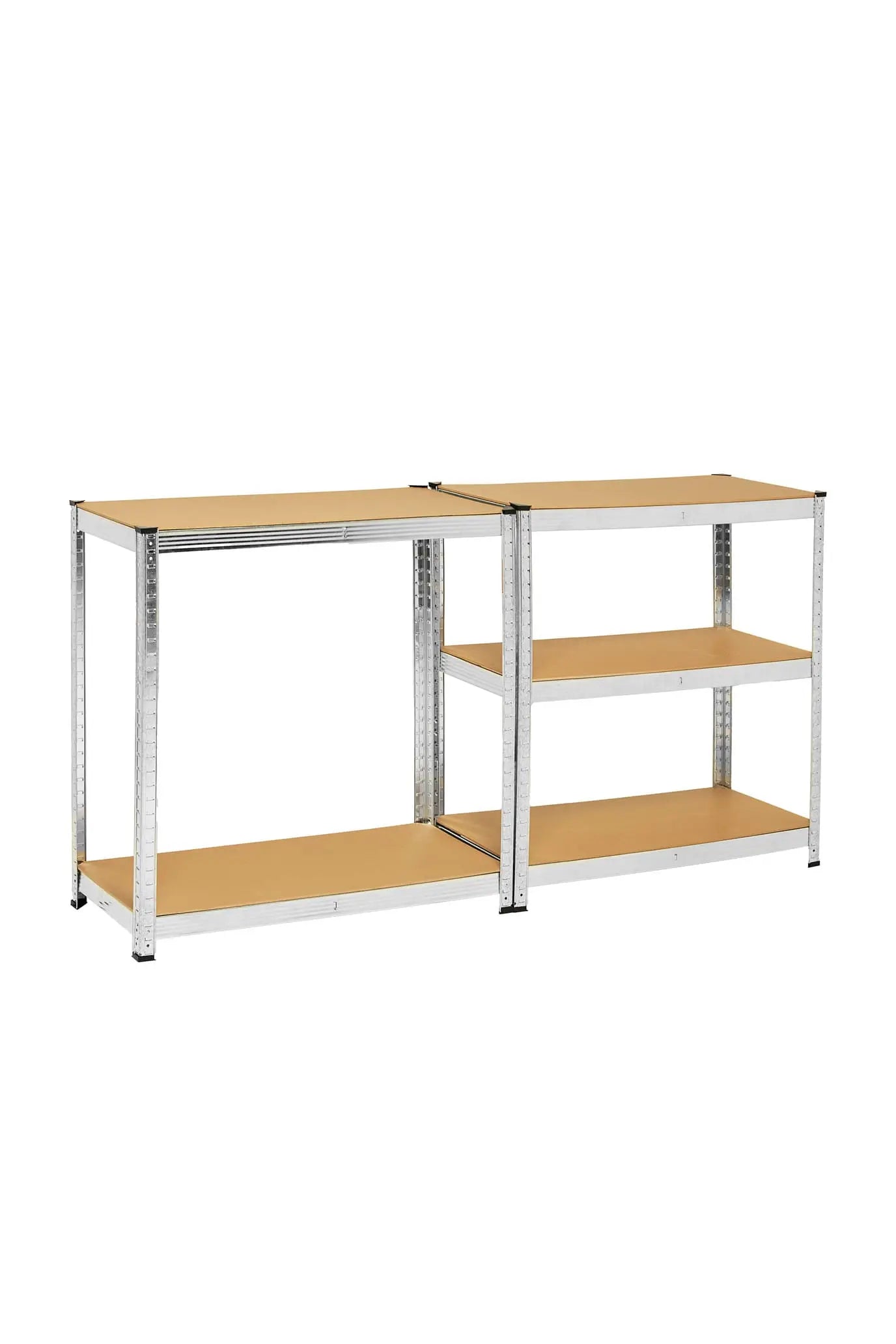 scaffali componibili