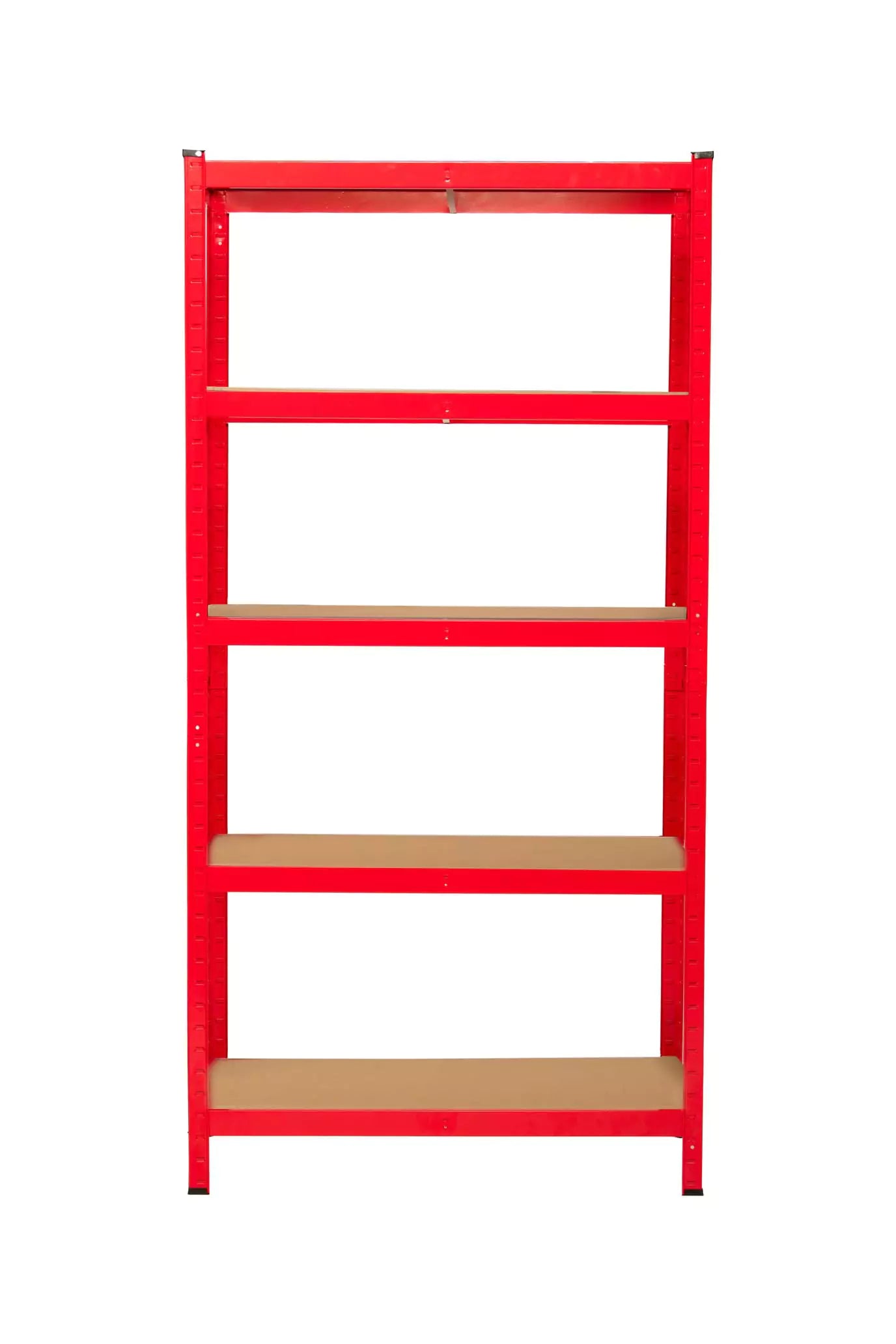 scaffale robusto 180