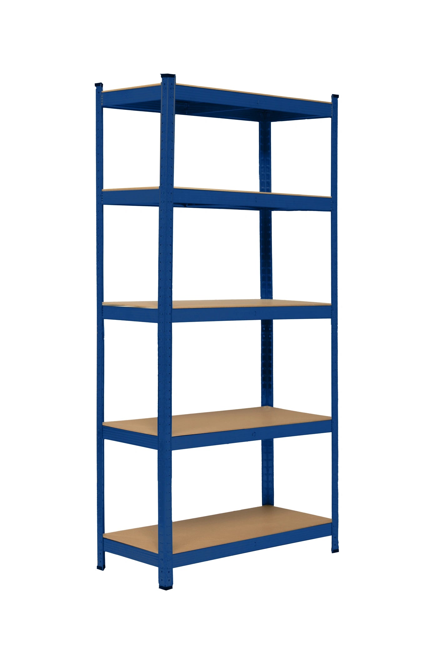 scaffale 180 90 40