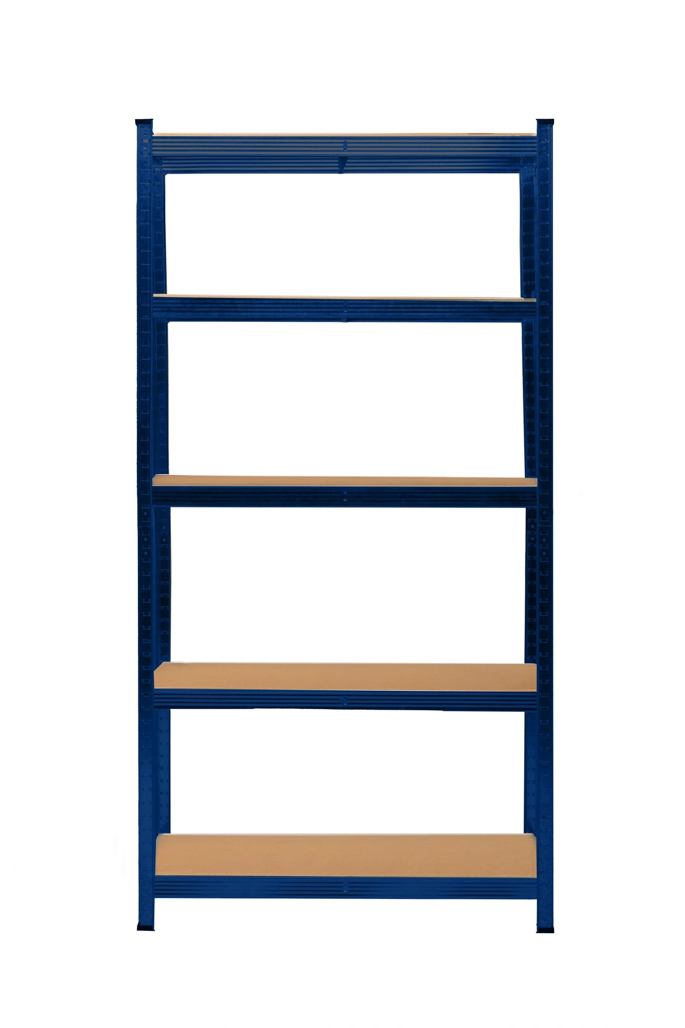 scaffale metallo 180 90 40