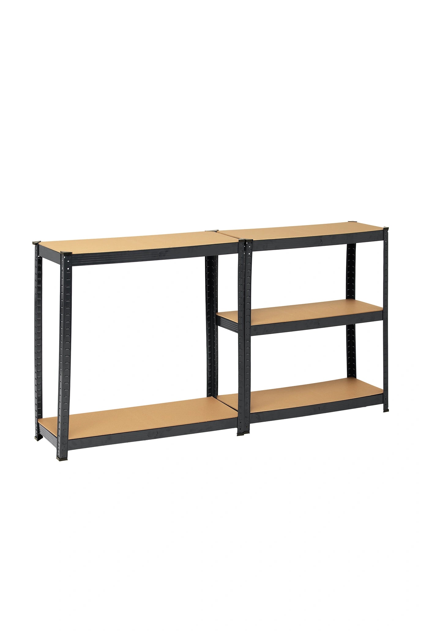 scaffale componibile