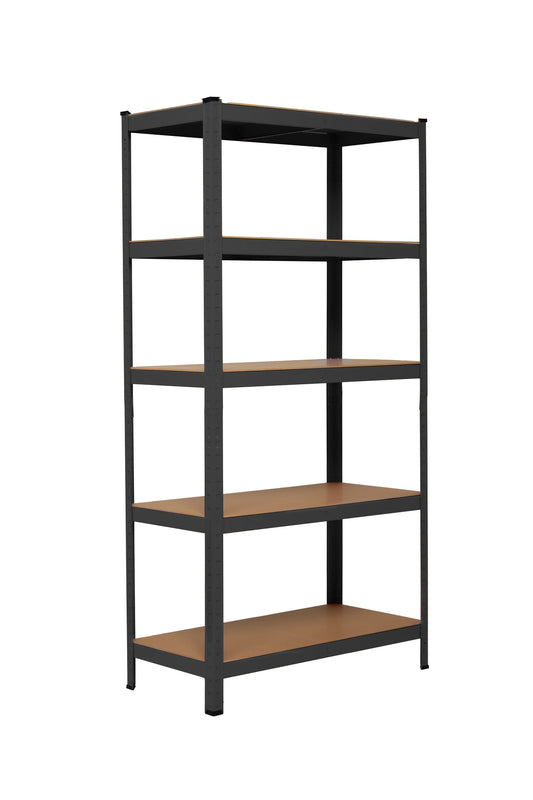 scaffalature metallo